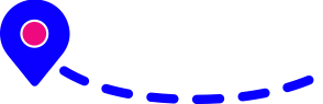 road-3