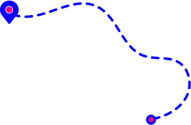 road2